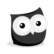 墨墨背单词 - 最专业的英语单词记忆软件 No Ads Premium