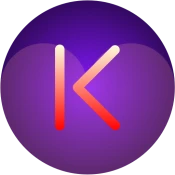 Kardia - Deep Breathing Relaxa No Ads Premium