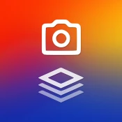 Multi Layer - Photo Editor No Ads Premium