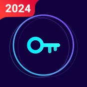 VPN Proxy Speed - Super VPN Premium Mod