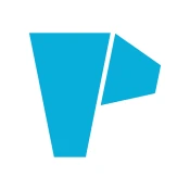 Vereinsplaner: App für Vereine No Ads Premium