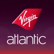 Virgin Atlantic No Ads Premium
