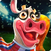 Top Farm Game Cheats
