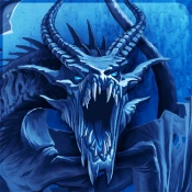 Road to Legend Game Cheats