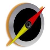 GPS Waypoints Navigator | MAPS No Ads Premium