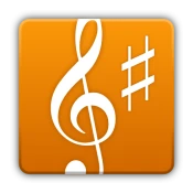 Song Book Premium Mod