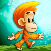 Benji Bananas Adventures Game Cheats