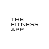 Jillian Michaels | Fitness App No Ads Premium