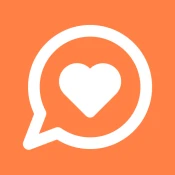 JAUMO Dating App: Chat & Date No Ads Premium