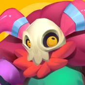 Candy Disaster TD :Premium Game Cheats