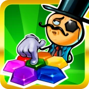 Hex Blocks Puzzle Game Cheats