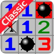 Minesweeper Classic Plus Game Cheats