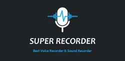 Voice Recorder Audio Sound MP3 Online Redeem Gift Codes, Generators & Mods banner