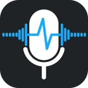 Voice Recorder Audio Sound MP3 No Ads Premium