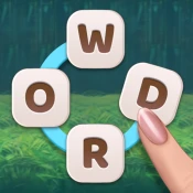 Crocword: Crossword Puzzle Game Cheats