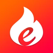 VolcanoEbook No Ads Premium