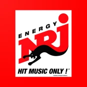 Radio ENERGY Russia (NRJ) No Ads Premium