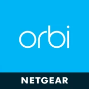 NETGEAR Orbi – WiFi System App No Ads Premium