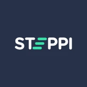 STEPPI Premium Mod