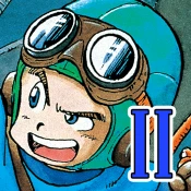 DRAGON QUEST II Cheat Codes