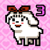 I Became a Dog 3 Game Cheats