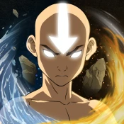 Avatar: Realms Collide Cheat Codes