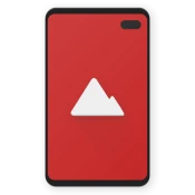 Hidey Hole (Wallpapers for Gal Premium Mod