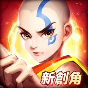 大俠客-龍行天下 Game Cheats