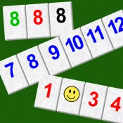 Pup Rummy PLUS Game Cheats