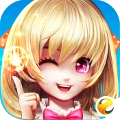 星辰幻想 Game Cheats