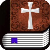 English Study Bible commentary No Ads Premium