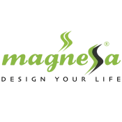 Magnessa No Ads Premium