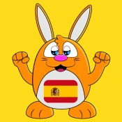 Learn Spanish Language: Listen, Speak, Read Pro No Ads Premium