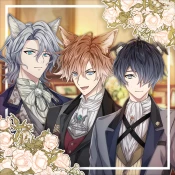My Charming Butlers: Otome Cheat Codes