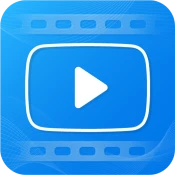 Video player No Ads Premium