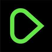 GetPodcast - podcast player No Ads Premium