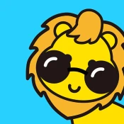 DiDO-Voice Chat &Party Game Premium Mod