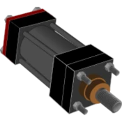 Pneumatic Developer Premium Mod