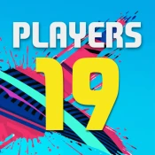 Player Potentials 19 Premium Mod