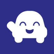 Carimmat - Dating app Premium Mod