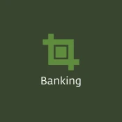 LLB Mobile Banking No Ads Premium