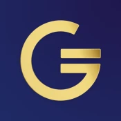 Glint | Buy Gold Instantly Premium Mod