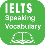 IELTS Listening & Vocabulary No Ads Premium