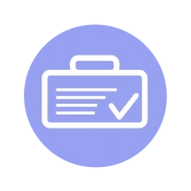 Easy Pack - travel packing lis Premium Mod