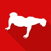 Zeopoxa Push Ups Workout No Ads Premium
