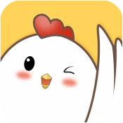 GODA LIVE-與美好不期而遇-全球互動直播平台 No Ads Premium