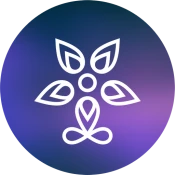 Sensorium - Synesthesia Medita Premium Mod