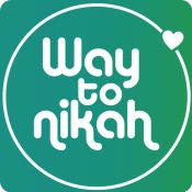 Way To Nikah: Muslim Matrimony Premium Mod
