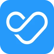 Stillwhite No Ads Premium