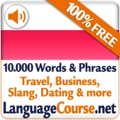 Learn Polish Vocabulary Free Premium Mod